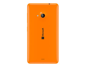 ΢Lumia 435