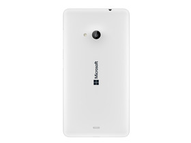 ΢Lumia 435