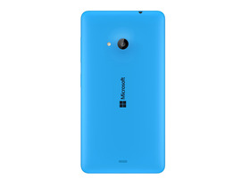 ΢Lumia 435