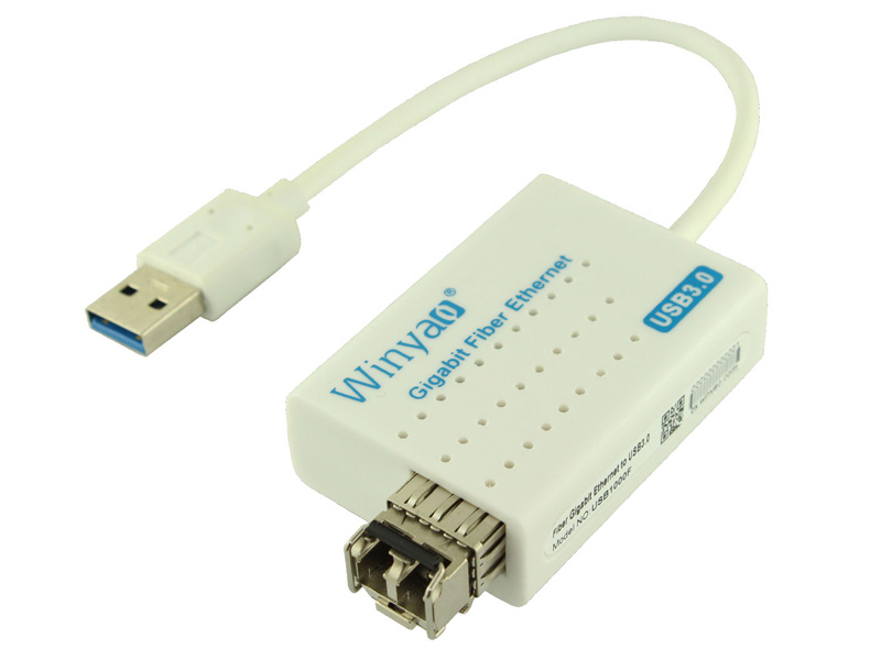 Winyao USB1000F-SX 图片