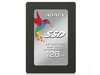  SP600(128GB)