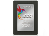  SP600(256GB)