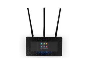 TP-Link TL-WR2041+