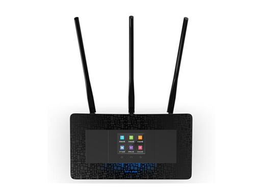 TP-Link TL-WR2041+ͼ