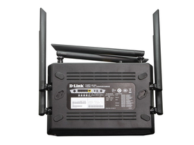 D-Link DIR-806