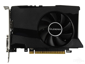 ̨GTX750 OC-2G 