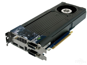 ̨GTX760 4G 45