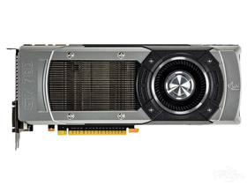 ̨ GTX780 3G