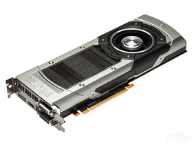 ̨ GTX780 3G