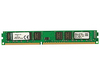 ʿ DDR3 1600 8GB(KVR16N11H/8)