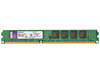 金士顿 DDR3L 1600 4GB低电压版(KVR16LN11/4)