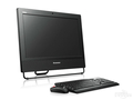 联想 ThinkCentre M7200Z-B203