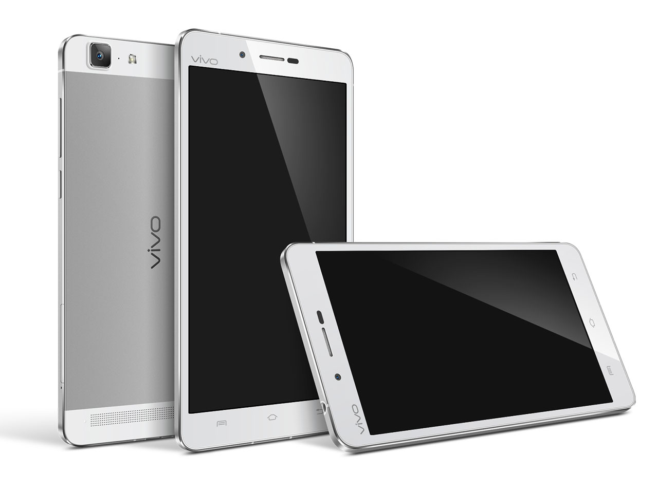 vivo X5Max+ 32GBͼ