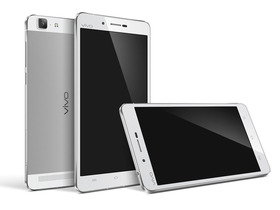 vivo X5Max+ 32GB