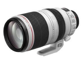 EF 100-400mm f/4.5-5.6L IS II USMͼƬ3