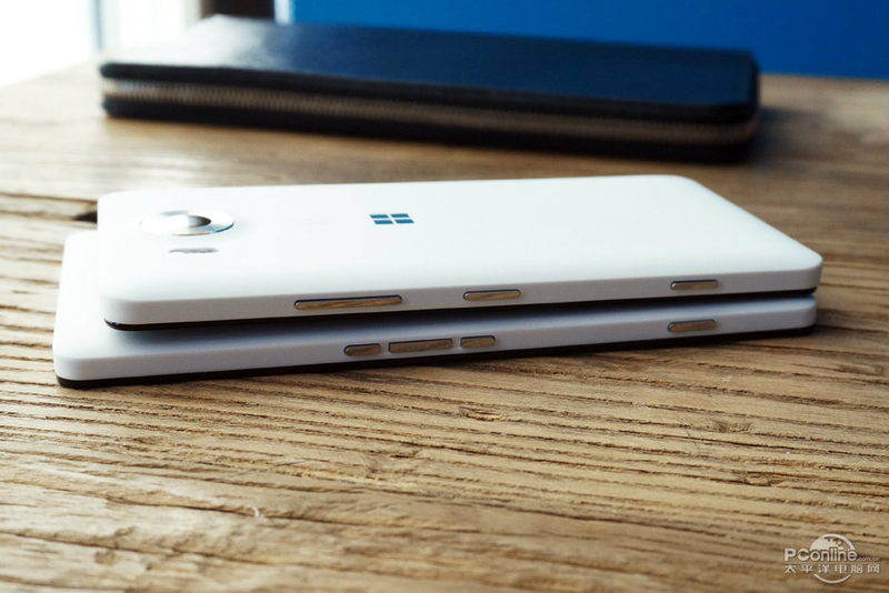 ΢Lumia 950XLͼ