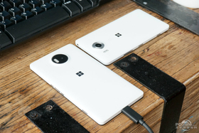 ΢Lumia 950XL