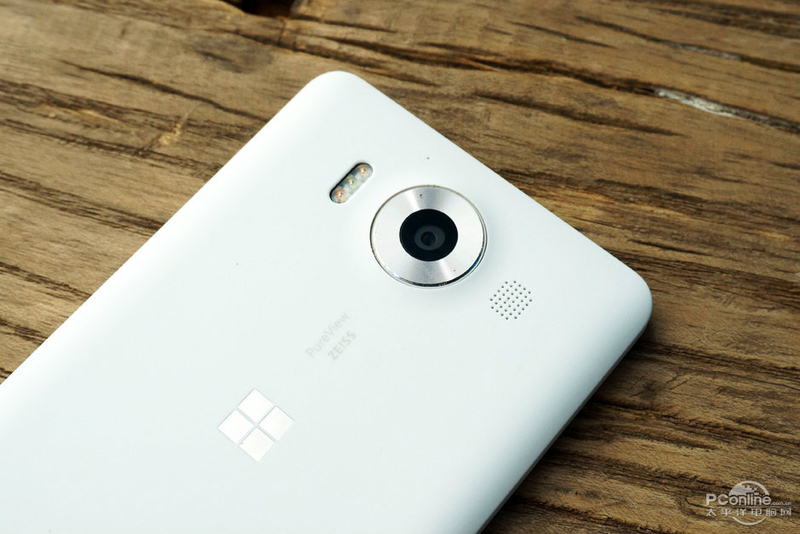 ΢Lumia 950ͼ