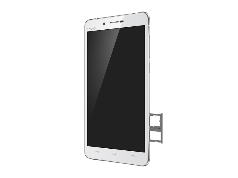 vivo X5Max+ 32GBͼ