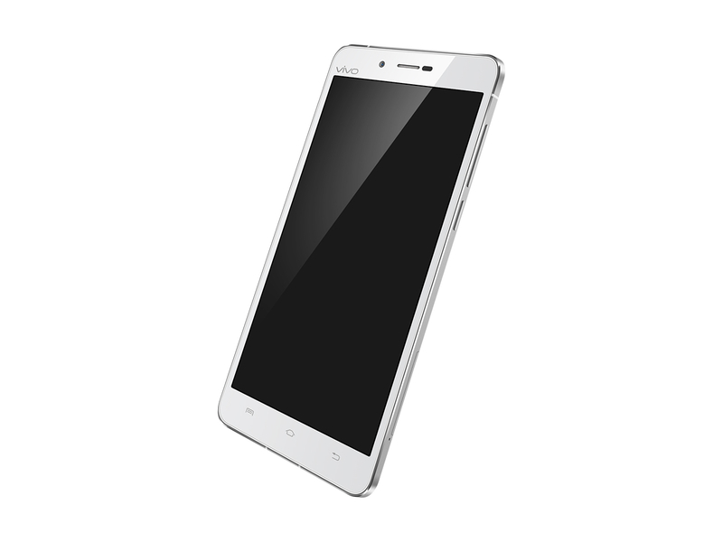 vivo X5Max+ 16GBͼ