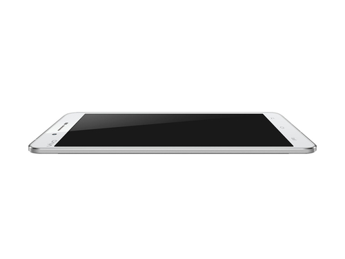 vivo X5Max+ 32GB