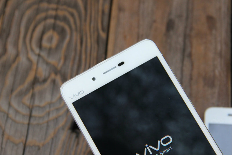 vivo X5Max+ 32GBͼ