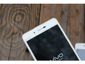 vivo X5Max+ 32GB