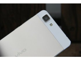 vivo X5Max+ 32GB