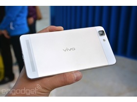 vivo X5Max+ 16GB