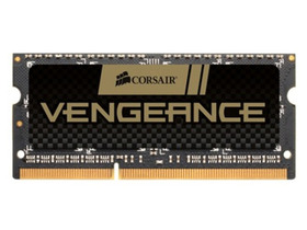  DDR3 1600 8GB(CMSX8GX3M1A1600C10)ͼ