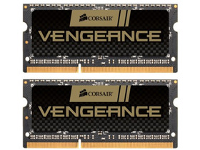  DDR3 2133 8GB(CMSX8GX3M2B2133C11)