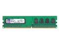 金士顿 DDR2 800 1GB