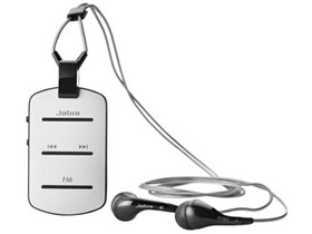 Jabra TAG3 