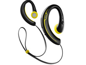 Jabra SPORT WIRELESS