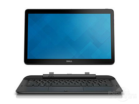 Latitude 13 7350(M-5Y71/4GB/128GB)