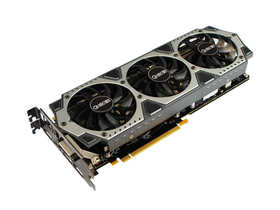 ӰGeForce GTX980ǻҺڽ45