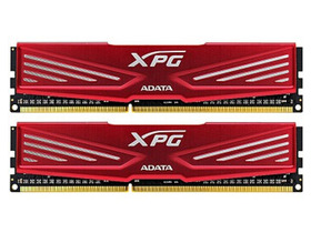 պɫ DDR3 2133 8G*2