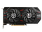 ߲ʺ սGTX750Ti-Twin-2GD5