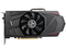 ߲ʺ iGame750Ti սU-1GD5