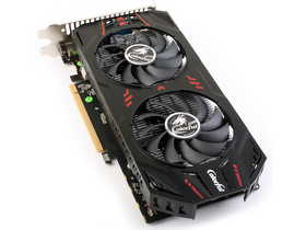 ߲ʺսGTX750-Twin-1GD5