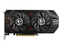 ߲ʺ սGTX750-Twin-1GD5