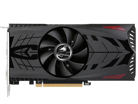 ߲ʺսGTX750-1GD5