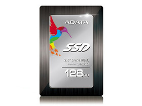 SP610(128GB)