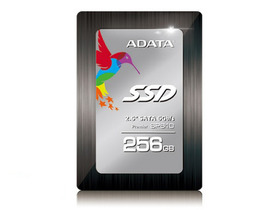 SP610(256GB)