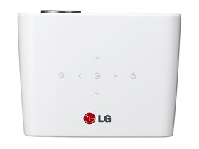 LG PH300G