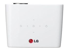 LG PH300P