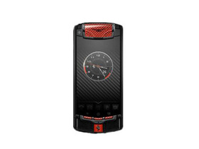 Vertu Ti Ferrariǰ