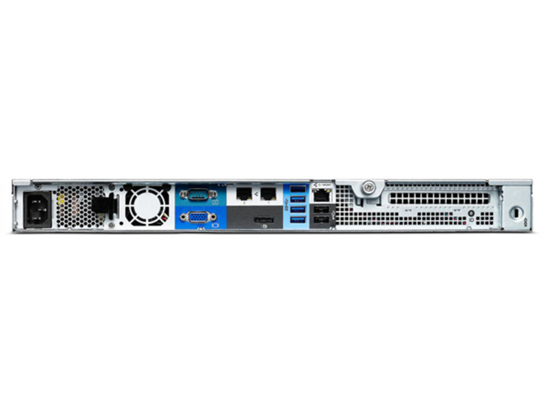 联想ThinkServer RS140 S3420 4/500 ROD