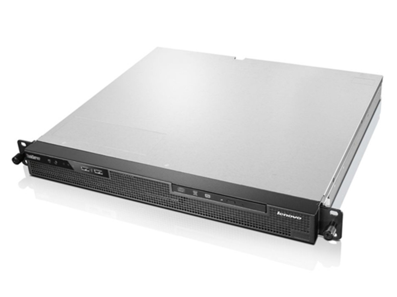 联想ThinkServer RS140 S3420 4/500 ROD图片3