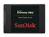 SanDisk  ̬Ӳ480G(SDSSDXPS-480G-Z25)
